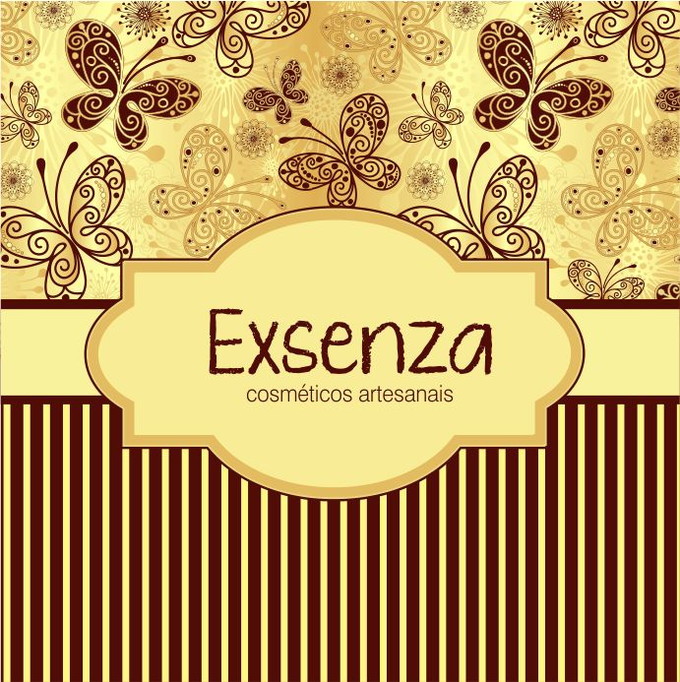 Exsenza
