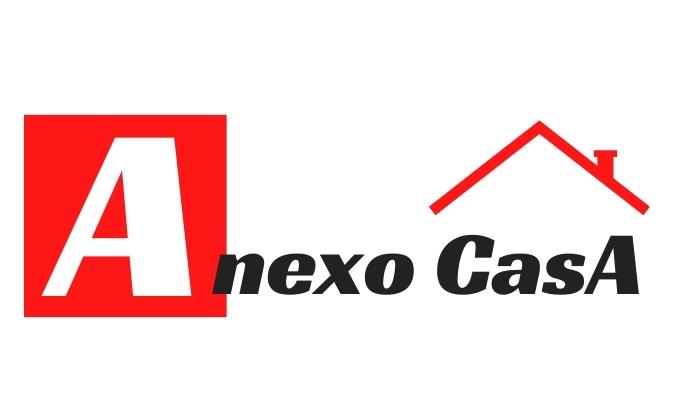 Anexo Casa