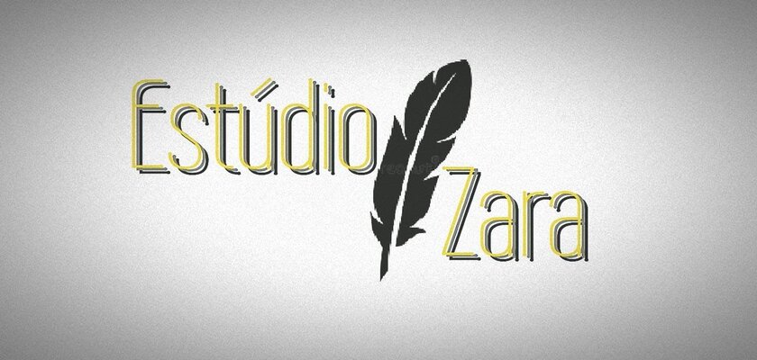Estúdio Zara
