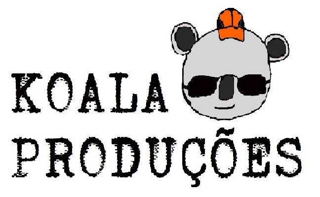 Koala Produções