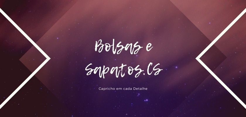 cassia freires sobreira de farias santos