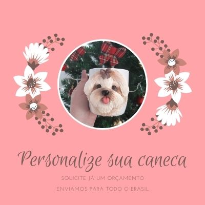 Larissa Mazur Ateliê