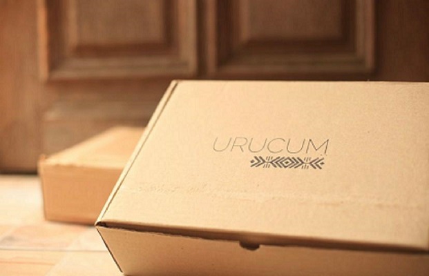 URUCUM