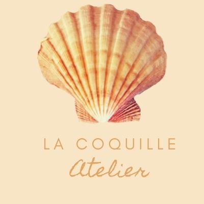 La Coquille Atelier