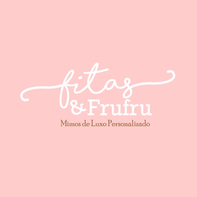 Ateliê Fitas & Frufru (By Susana Almeida)