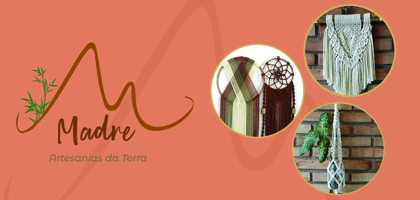 Leonardo de Lima Fernandes