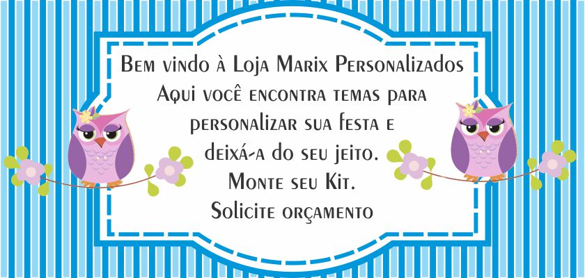 excluido_Marisabel Lionço