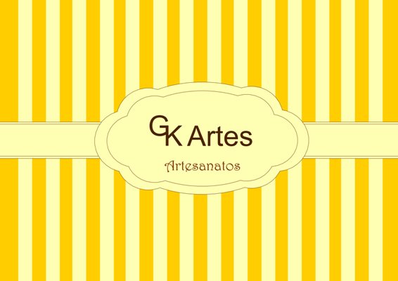 GK Artes