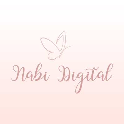Nabi Digital