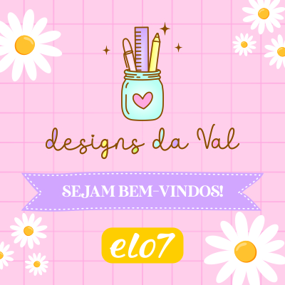 designs da Val