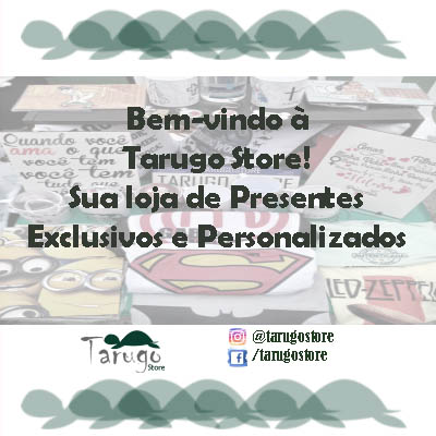 Tarugo Store