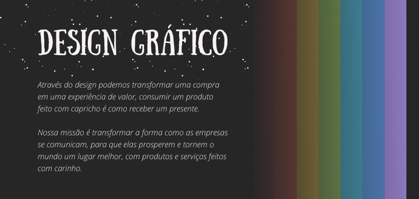 Ana Ramos | Design Gráfico