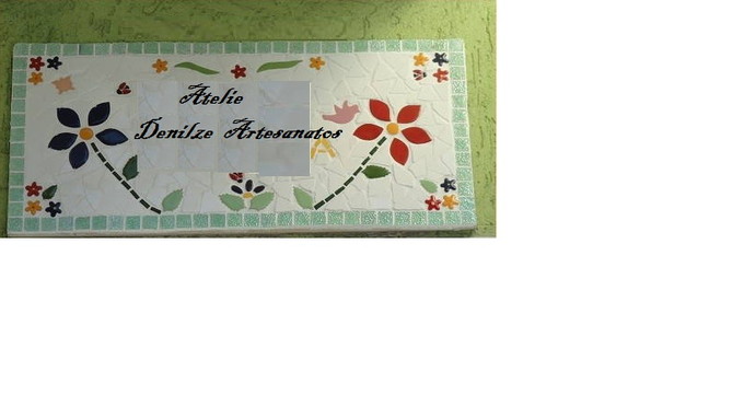 Denilze de Cassia Ferronato