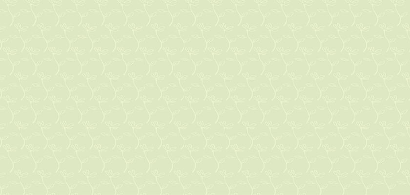 excluido_Michelle Hernandez