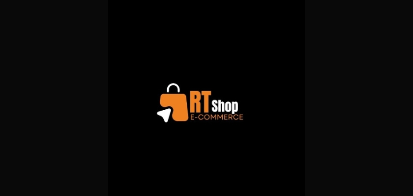 RT SHOP