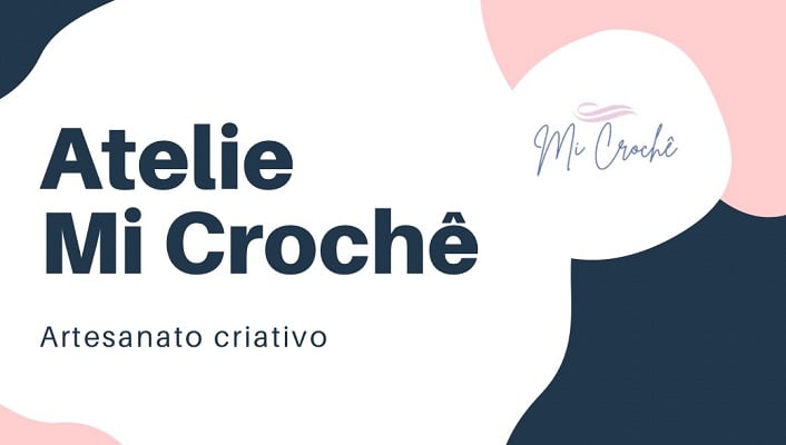 Atelie Mi Croche