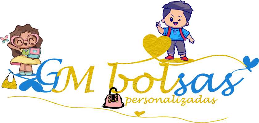 GM BOLSAS