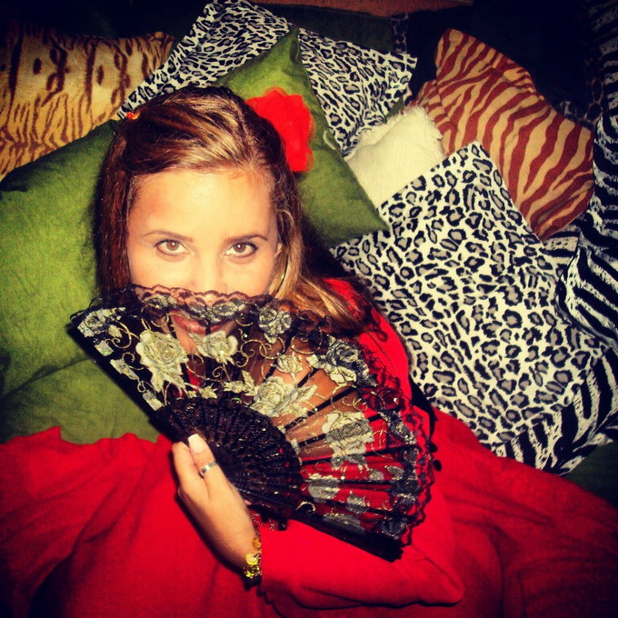 excluido_Lunna Ateliê Cigano