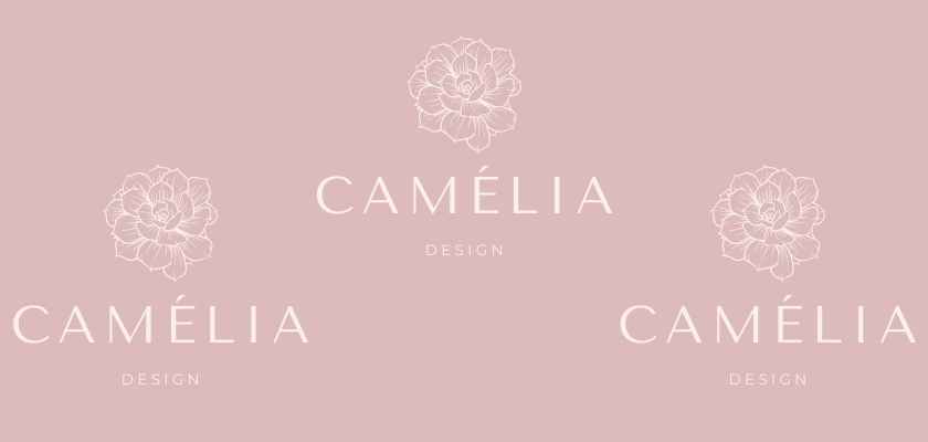 Camélia Desig