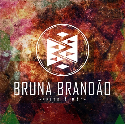 Bruna de Oliveira Brandão