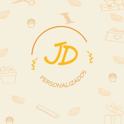 JD PERSONALIZADO