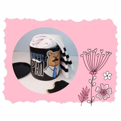 Julieta Presentes Store