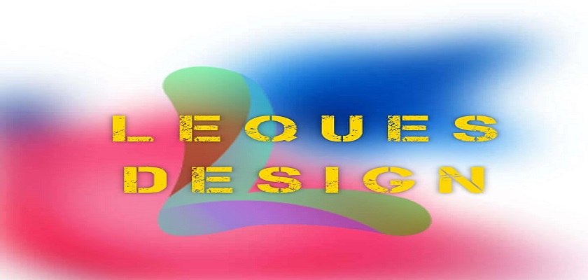 Leques Design