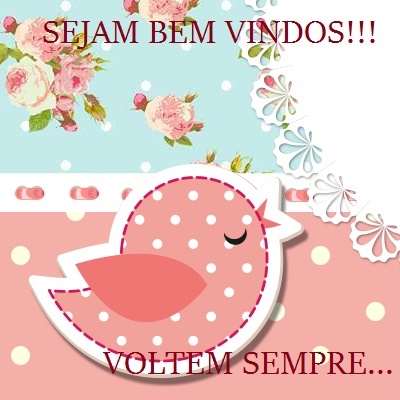 excluido_FAZENDO ARTE SORAIA