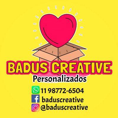 Badus Creative