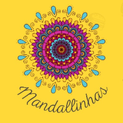 Mandallinhas
