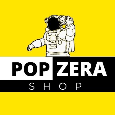 POPZERA SHOP