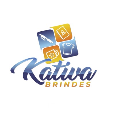Kativa Brindes