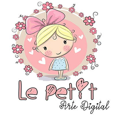 Le Petit Arte Digital
