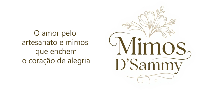 Mimos D'Sammy