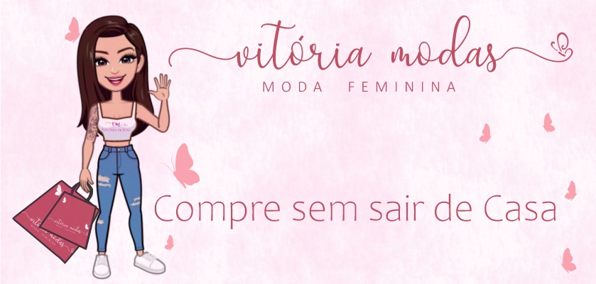 VitóriaModas