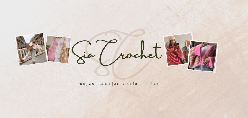 SiaCrochet