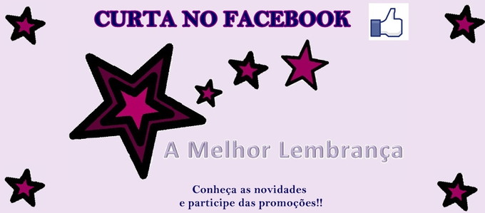 Adriana Isabel Lauria D'Assumpção Vieira