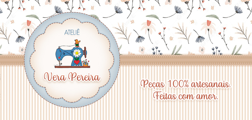 Ateliê Vera Pereira