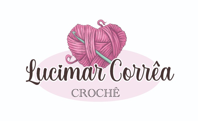 Lucimar Corrêa Crochê