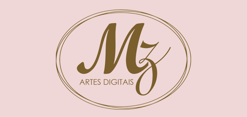 Michele Vieira Zanon