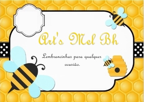 JACQUELINE DE SOUZA LUCINDRO