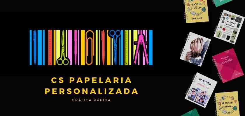 Cs.Papelaria.Personalizada