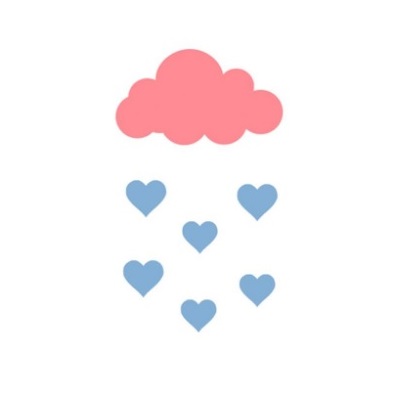 Ateliê Nuvem de Amor.