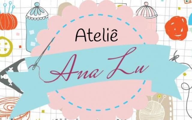 Ateliê Ana Lu