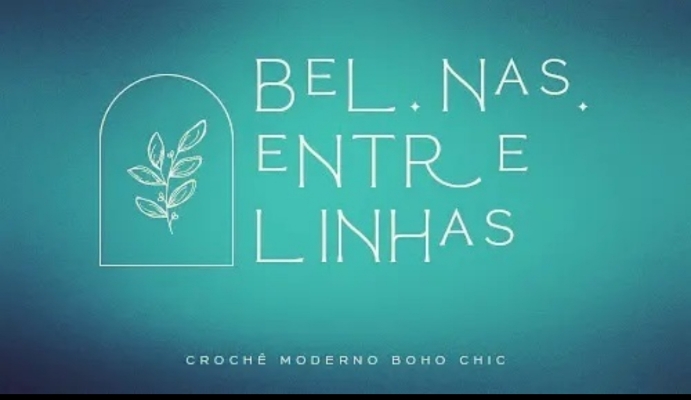 bel.nas.entrelinhas