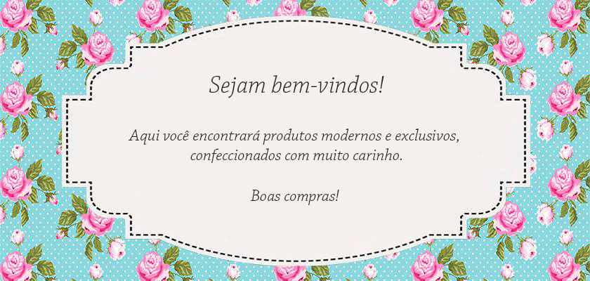 Ateliê Beatriz Gredinare