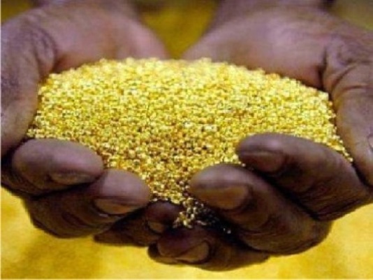 ATRIUS - Criação e Customização de Presentes,Lembranças e Decoracões .