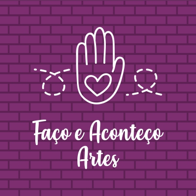 Faço e Aconteço Artes