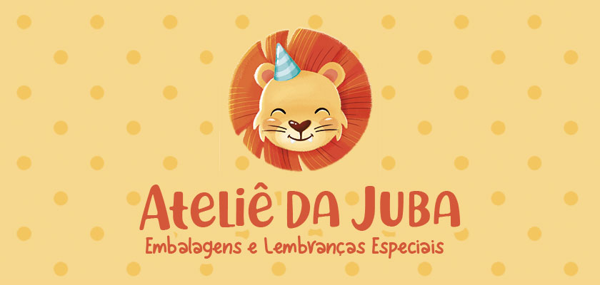 Ateliê da Juba