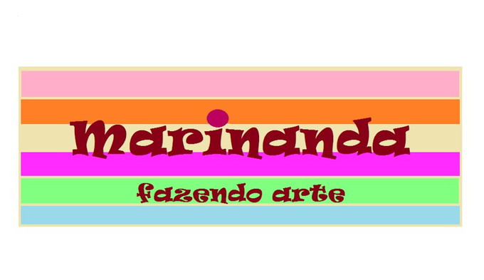 FERNANDA DAS NEVES LEAL